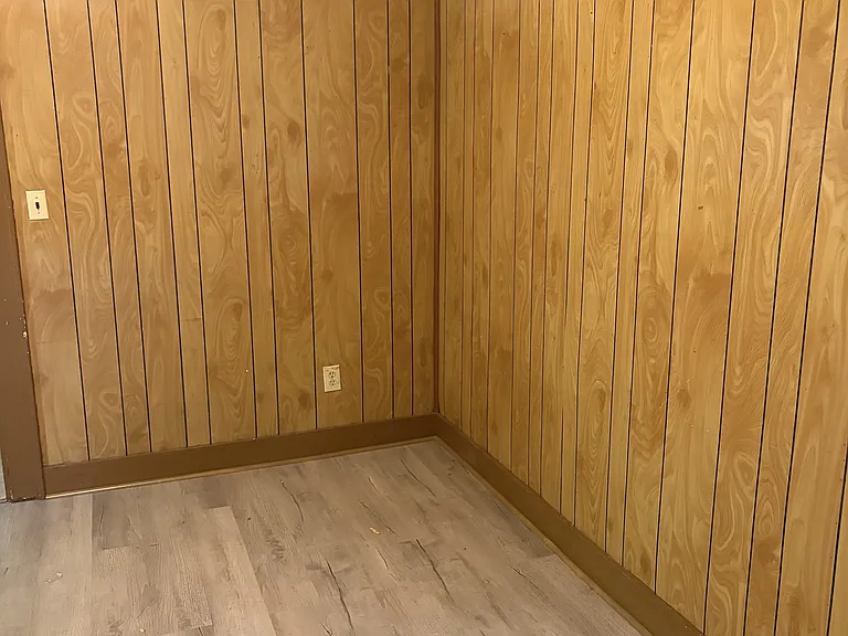110 E Buck Mountain Rd #2 — Photo 5