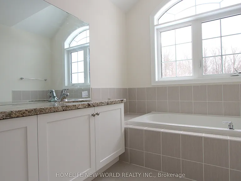 378 Kirkham Dr — Photo 11