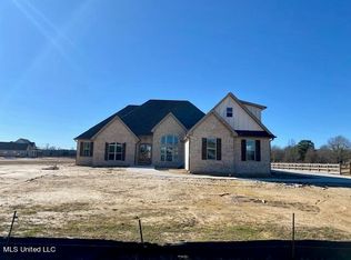 300 Disciple Dr, Brandon, MS 39047