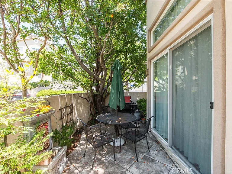 25725 Armstrong Cir #A — Photo 3