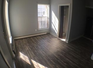 83 1st St APT 3A, Bangor, ME 04401