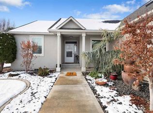 1327 Fuji Way, Richland, WA 99352