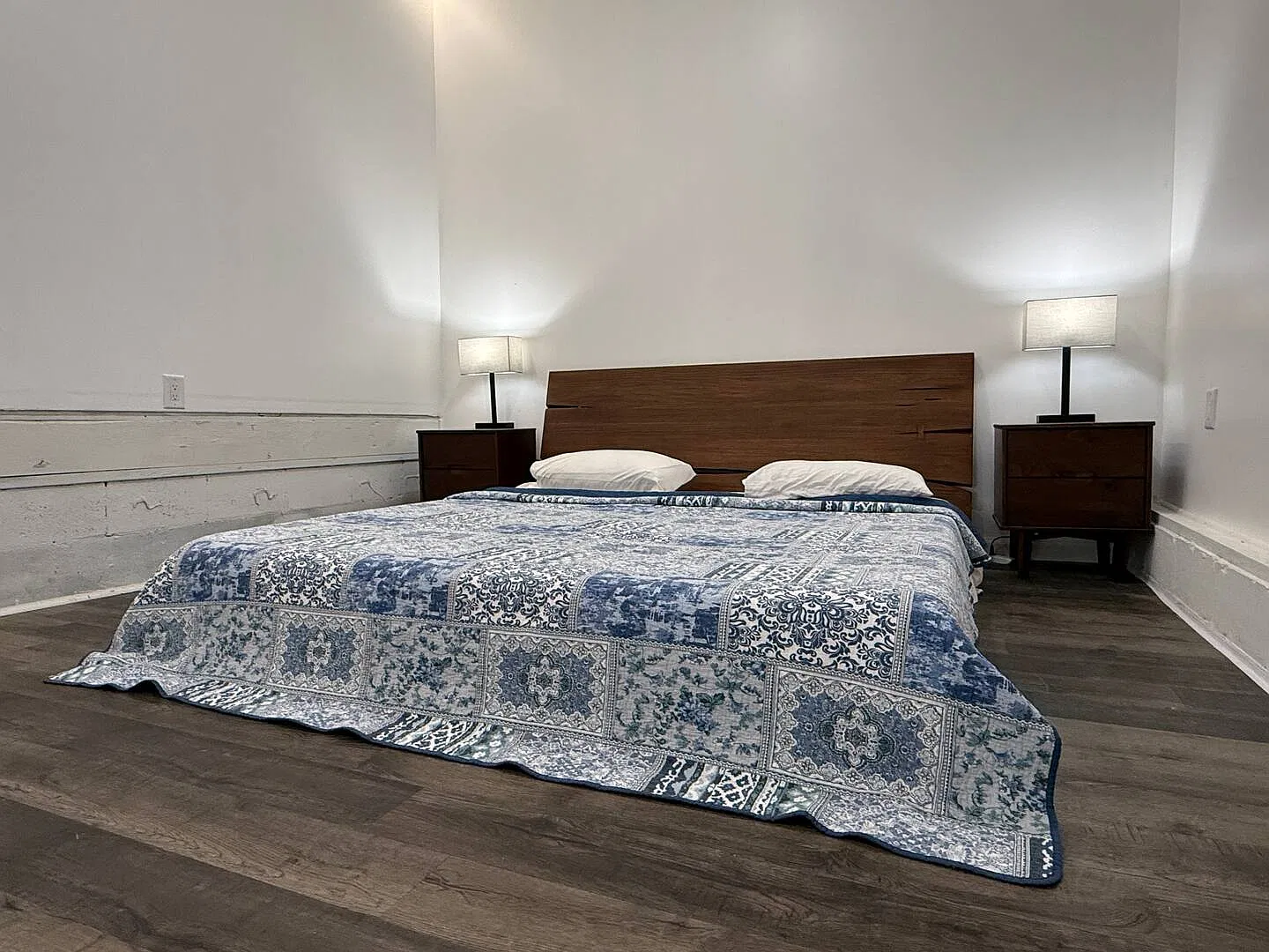 5 bed, $760 — Photo 2