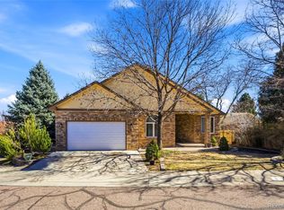 5901 W Lehigh Avenue #1, Denver, CO 80235