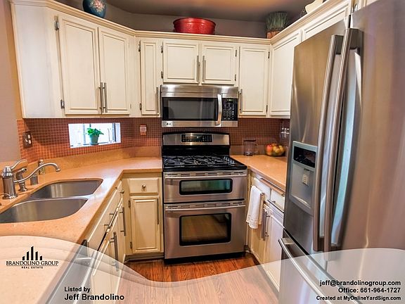 4th image of 23609 Del Monte Dr Unit 294