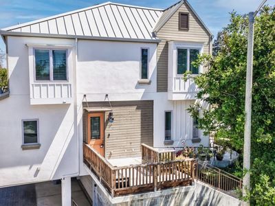 847 Maria Ln, Sunnyvale, CA, 94086