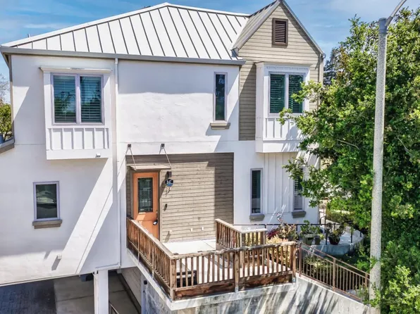 847 Maria Ln, Sunnyvale, CA 94086