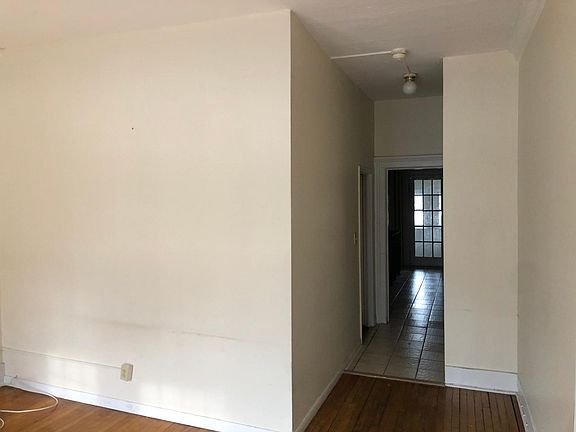2nd image of 249 Park Ave #1