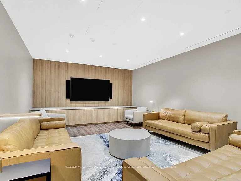 21 Park St E #603 — Photo 40
