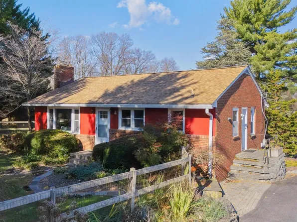 11914 Fingerboard Rd, Monrovia, MD 21770