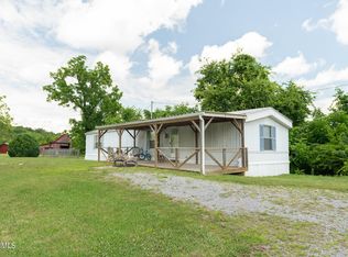 421 Fain Rd, Sevierville, TN 37876