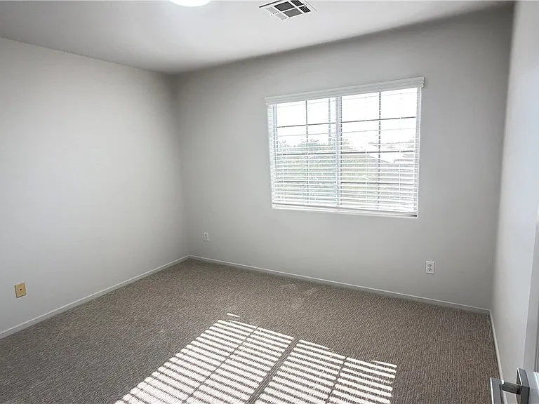 5306 Spring Canyon St — Photo 16