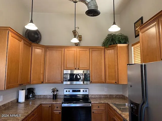 16410 S 12th St #227 — Photo 9