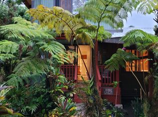 16-1949 King Kamehameha Blvd, Pahoa, HI 96778