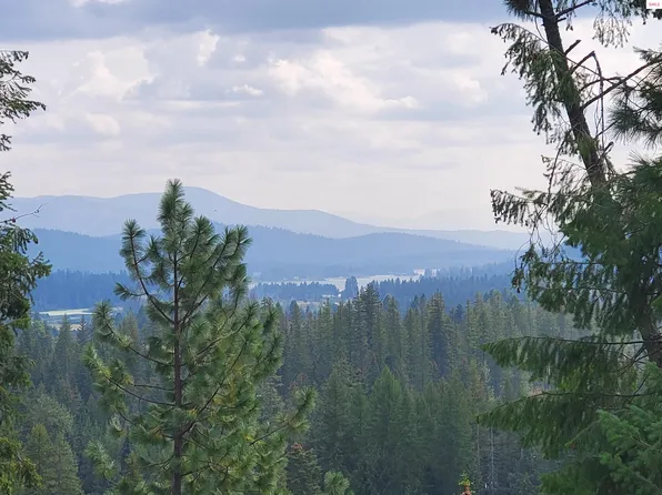 Nka Enduro Dr, Priest River, ID 83856