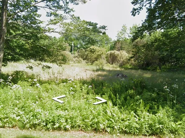 00 Stagecoach Road, Stockton Springs, ME 04981