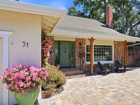 2nd image of 31 Roca Court