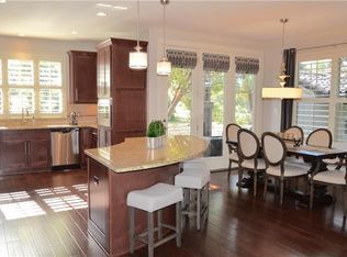 15313 Falconhead Grove Loop, Austin, TX 78738