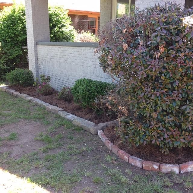 513 Wabash Ave NE, Atlanta, GA 30312 Zillow