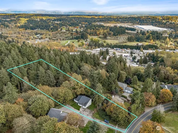 6425 7th Street NE, Tacoma, WA 98422