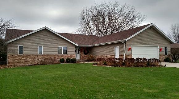 1st image of W4859 Forest Ln