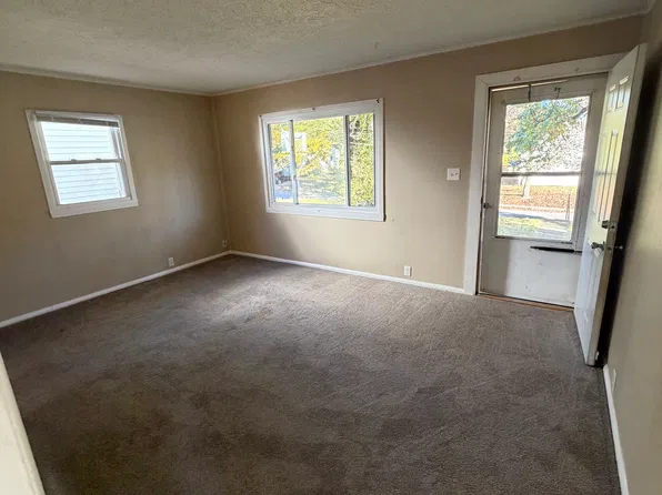 255 Burr St, Battle Creek, MI 49015