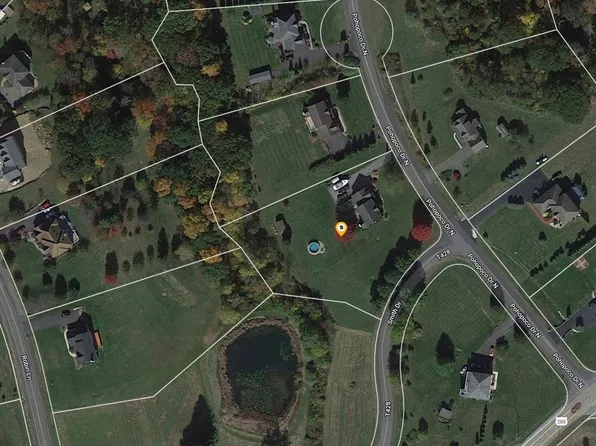 15 N Pohopoco Dr, Kresgeville, PA 18333