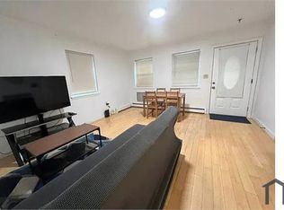 1023 Elder Ave #B, Bronx, NY 10472