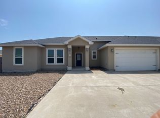 15642 Cruiser St #B, Corpus Christi, TX 78418