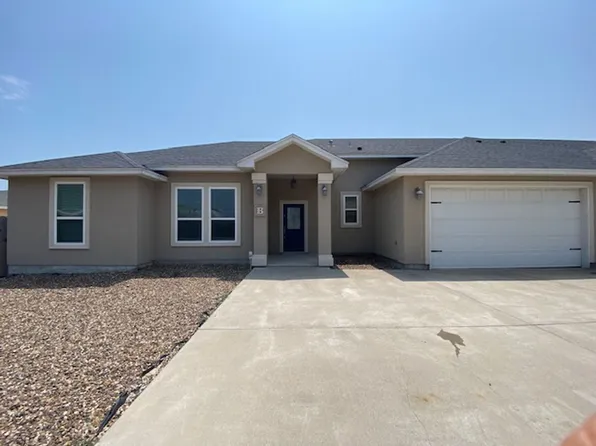 DCR642, 15642 Cruiser St #B, Corpus Christi, TX 78418