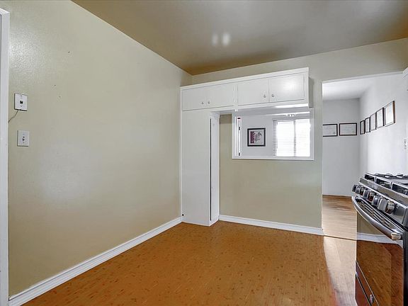 5th image of 3326 San Marino Ave