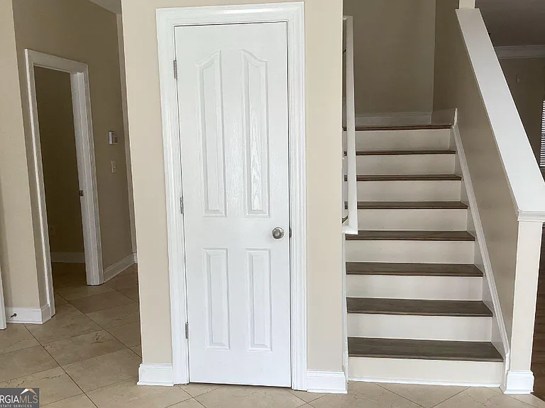 5235 Cactus Cove Ln — Photo 19