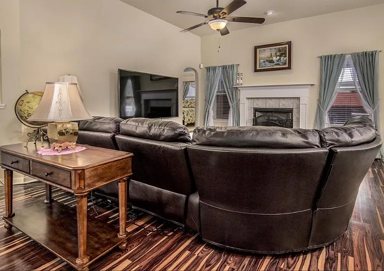 21546 Forest Colony Dr — Photo 21
