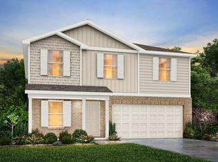 13413 Balderdash Ct, Cresson, TX 76035