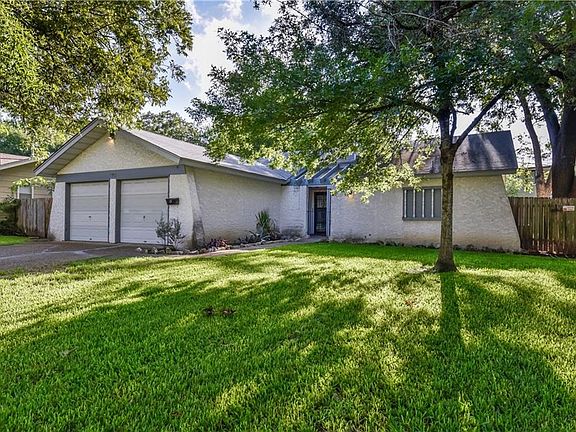 4th image of 8711 Millway Dr