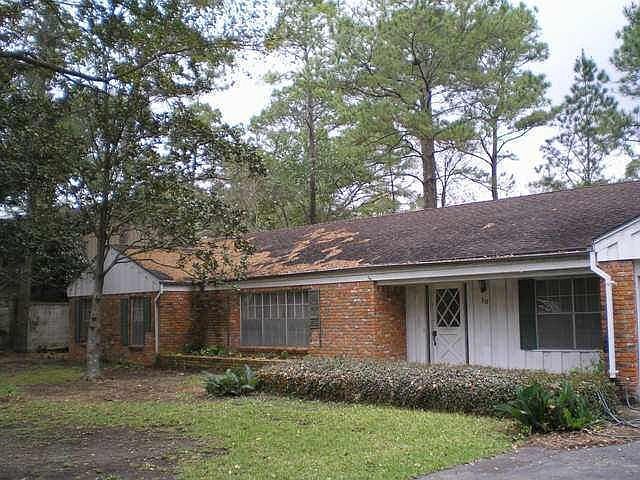 1st image of 10 N Cheska Ln