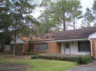 10 N Cheska Ln, Houston, TX 77024