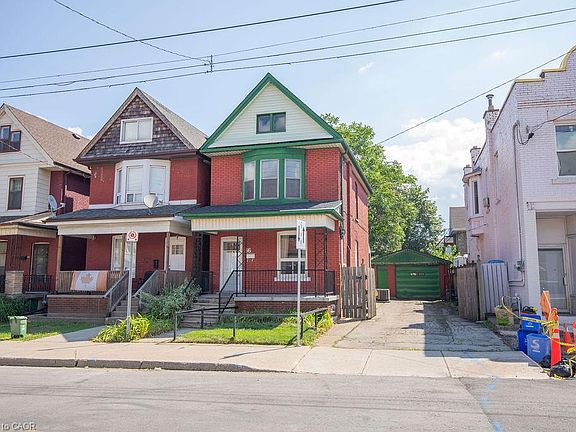 2nd image of 66 Sherman Ave N