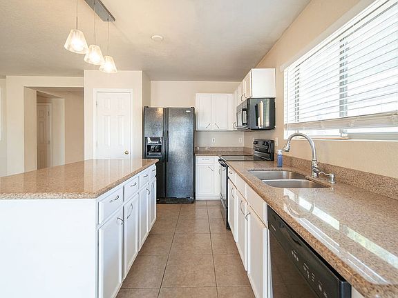 3rd image of 15105 N 155th Ln