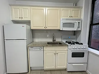 Rented by Building Equity Real Estate LLC