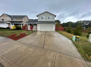 970 Salamander Rd SE, Jefferson, OR 97352