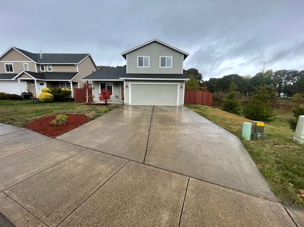 970 Salamander Rd SE