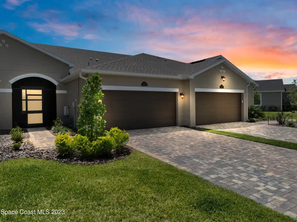 8473 Loren Cove Dr, Melbourne, FL 32940