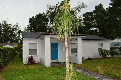 1st image of 840 N Denning Dr