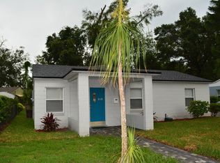 840 N Denning Dr, Winter Park, FL 32789