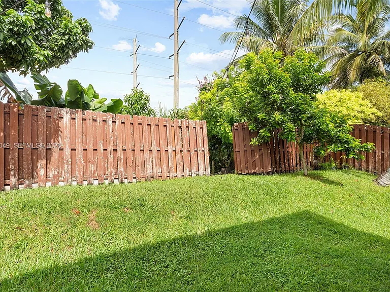 2630 Dunwoodie Pl — Photo 49