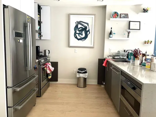 201 Luis M Marin Boulevard image 1 of 9