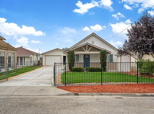 3175 Gladys Ave, West Sacramento, CA