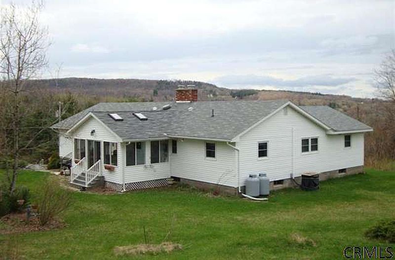 2nd image of 2342 RYNEX CORNERS Road