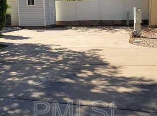 2990 E Riverside Dr Unit 28, St George, UT 84790